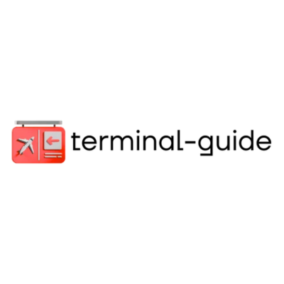 Guide Terminal